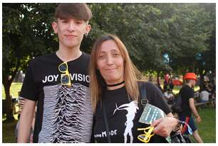 Foto 351 de la jueves 6 de julio | Bilbao BBK Live 2017